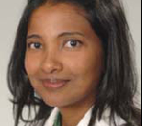 Sumathi Siva Smith, MD - Covington, LA