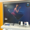 AT&T Store gallery