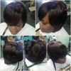 Hair Topik Sew-In Weaves Dallas gallery