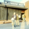 Playhouse West gallery