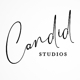 Candid Studios Photography & Videography