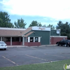 Angie's Family Restaurant