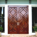 Grand Entrance - Doors, Frames, & Accessories
