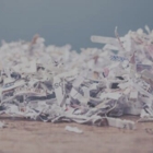 A A Mobile Shredders