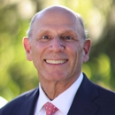 Mark Heller - RBC Wealth Management Financial Advisor - Financial Planners