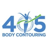 405 Body Contouring gallery