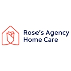 Rose's Agency Home Care