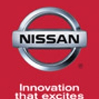 Hawkinson Nissan