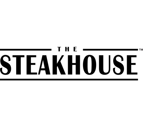 The Steakhouse - Galveston, TX