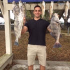 First City Fishing Charters