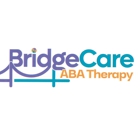 BridgeCare ABA
