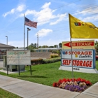 US Storage Centers