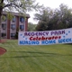 Regency Park Nursing Center