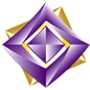 Purple Diamond Packaging Testing Design Engineering