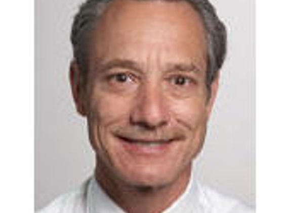 Richard Crane, MD - New York, NY