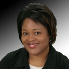 Dr. Sonya Johnson Crum, MD