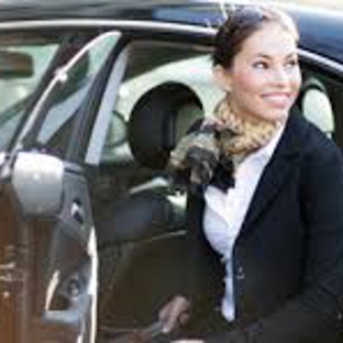 Event & Airport Transportation - Houston, TX