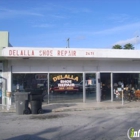 Delalla Shoe Repair