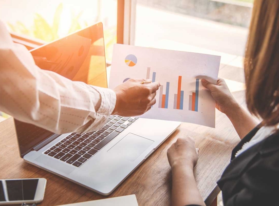 Arrow Financial Advice