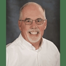 Sid Gordon - State Farm Insurance Agent - Property & Casualty Insurance
