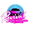 Revival Auto Aesthetics gallery