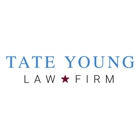 Tate Young Law Firm