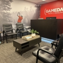Gameday Men's Health Coeur d'Alene, ID - Medical Clinics