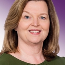 Cindy Kennedy, CPP - Pharmaceutical Consultants