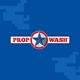 Prop Wash