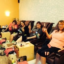 Nails Spa 4 U - Beauty Salons