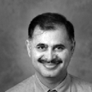 Dr. Jafar Mahmood, MD - Physicians & Surgeons