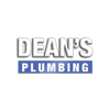 Dean's Plumbing gallery