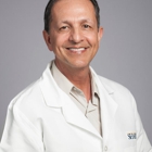 John Duque, MD - John J. Duque, MD