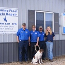 Wyoming Fleet & Auto Repair - Auto Repair & Service