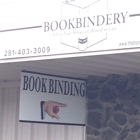 Book Bindery