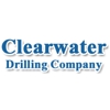 Clearwater Drilling Company gallery