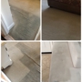 BestPro Carpet & Tile Cleaning
