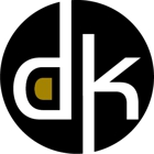DK Legal Group