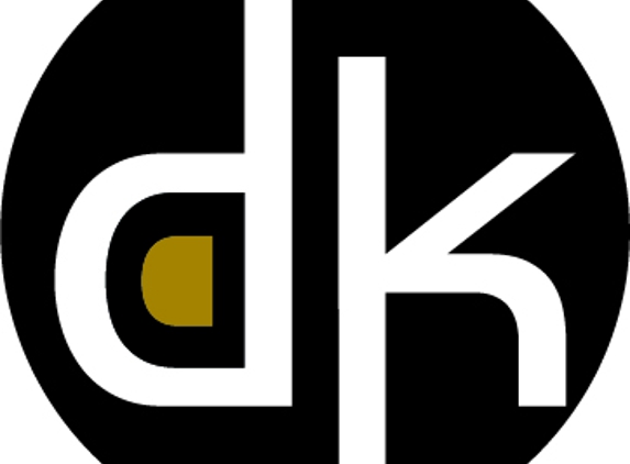 DK Legal Group - Orlando, FL