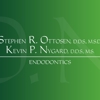 Dr Ottosen & Nygard Endodontics-Moses Lake gallery