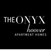 The Onyx Hoover Apartments gallery