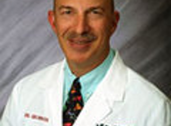 Dr. John M Grobman, MD - Gilford, NH