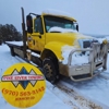 Pine River Towing Recovery & Transport gallery