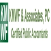 KMWF & Associates  PC gallery