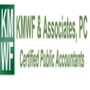 KMWF & Associates  PC