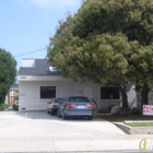 Carlsbad Physical Therapy