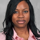 Dr. Olamide Ajagbe, MD - Physicians & Surgeons