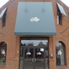 The Bridge Eatery & Bar gallery