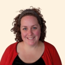 Carolyn Hasek, Counselor - Counseling Services