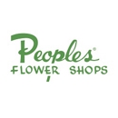 Peoples Flower Shops Nob Hill Location - Florists